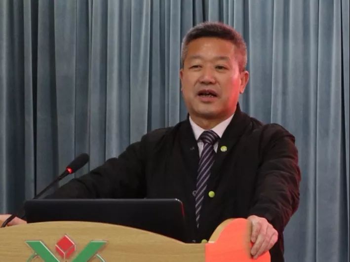 银娱优厚会717(中国)股份有限公司