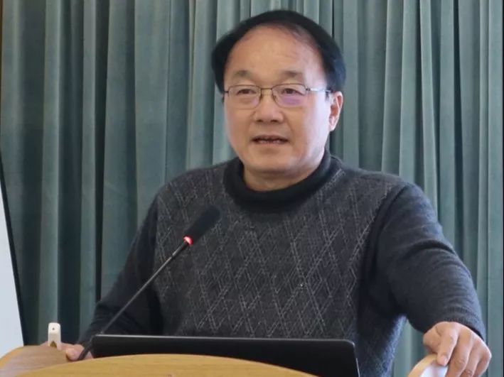 银娱优厚会717(中国)股份有限公司