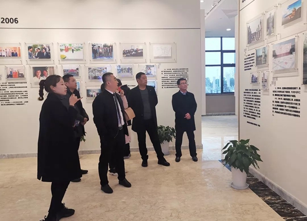 银娱优厚会717(中国)股份有限公司