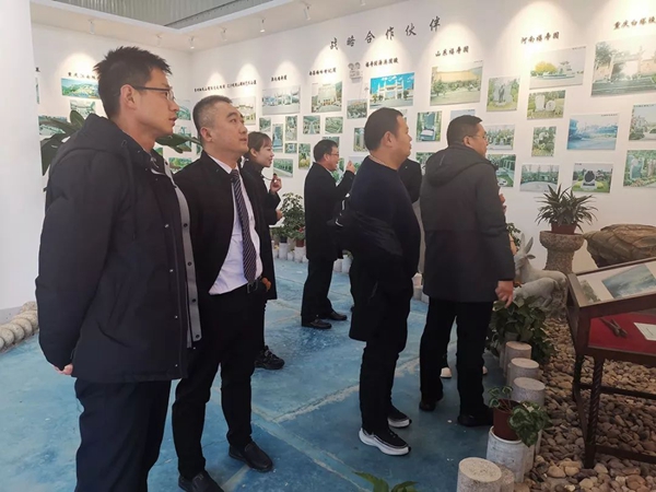 银娱优厚会717(中国)股份有限公司