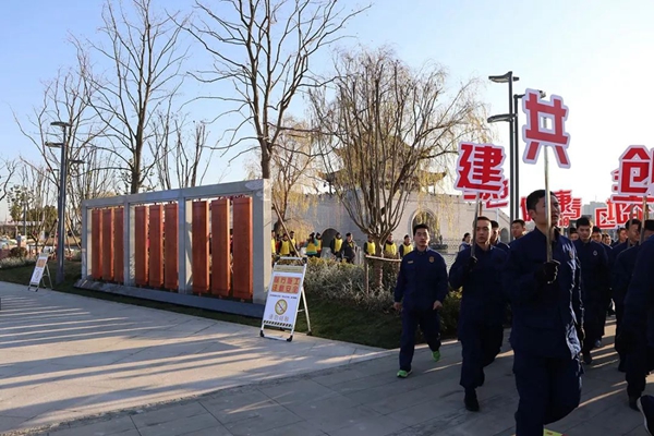 银娱优厚会717(中国)股份有限公司