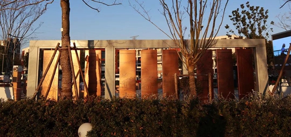 银娱优厚会717(中国)股份有限公司