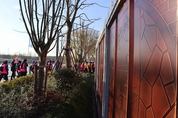 银娱优厚会717(中国)股份有限公司