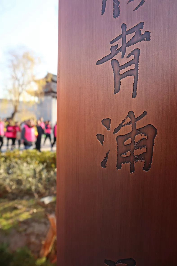 银娱优厚会717(中国)股份有限公司