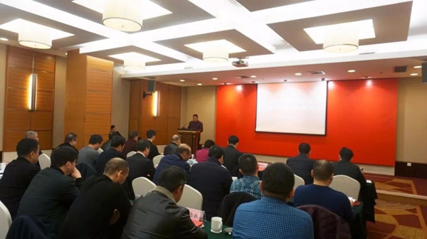 银娱优厚会717(中国)股份有限公司