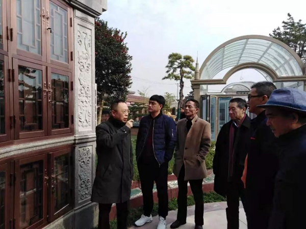 银娱优厚会717(中国)股份有限公司