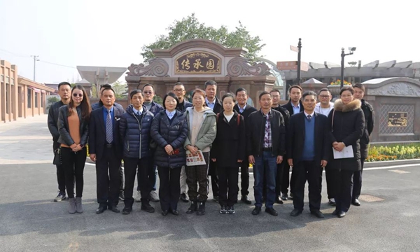 银娱优厚会717(中国)股份有限公司