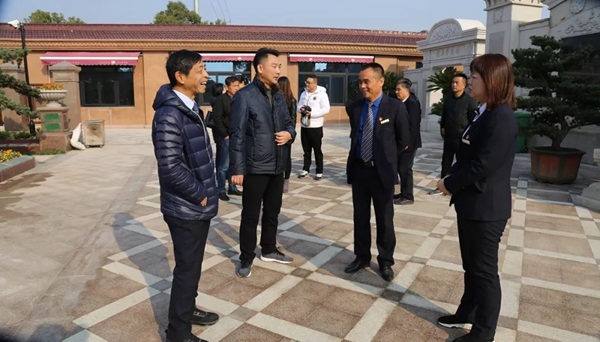 银娱优厚会717(中国)股份有限公司