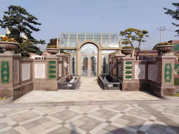 银娱优厚会717(中国)股份有限公司