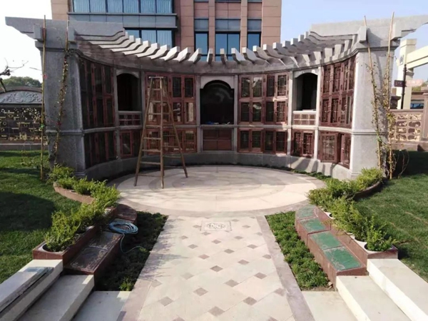 银娱优厚会717(中国)股份有限公司