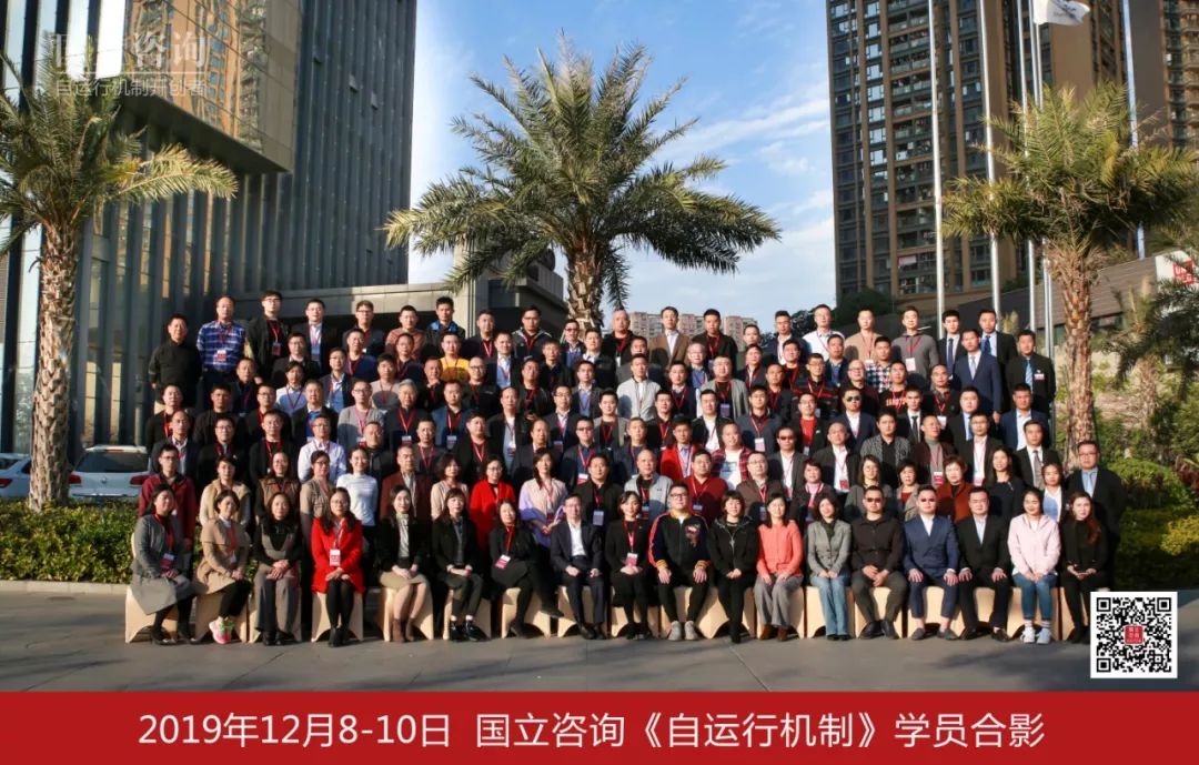 银娱优厚会717(中国)股份有限公司