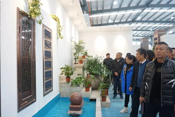 银娱优厚会717(中国)股份有限公司