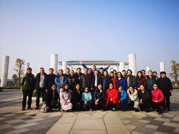 银娱优厚会717(中国)股份有限公司