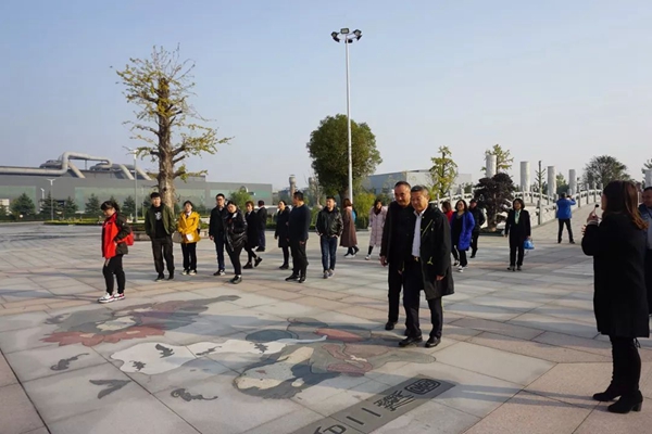 银娱优厚会717(中国)股份有限公司