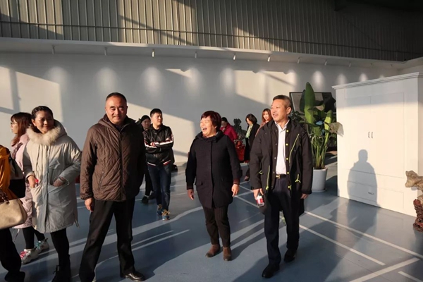 银娱优厚会717(中国)股份有限公司