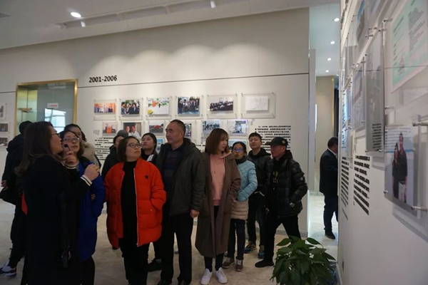 银娱优厚会717(中国)股份有限公司