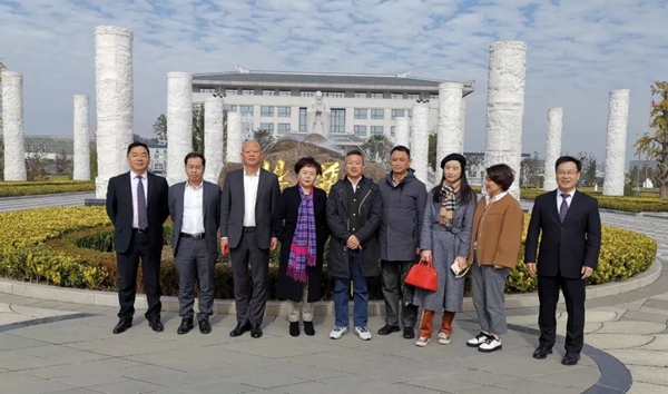 银娱优厚会717(中国)股份有限公司