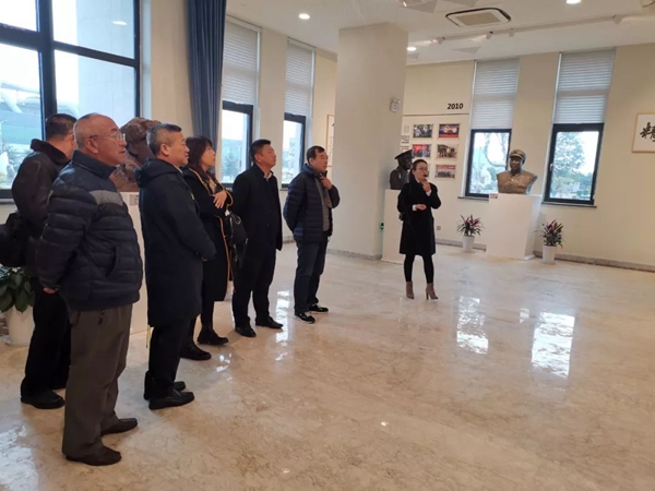 银娱优厚会717(中国)股份有限公司