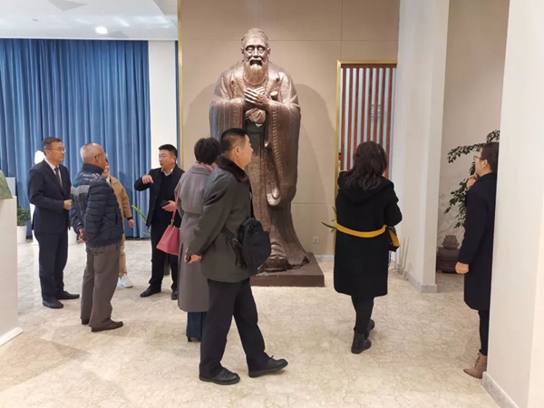 银娱优厚会717(中国)股份有限公司