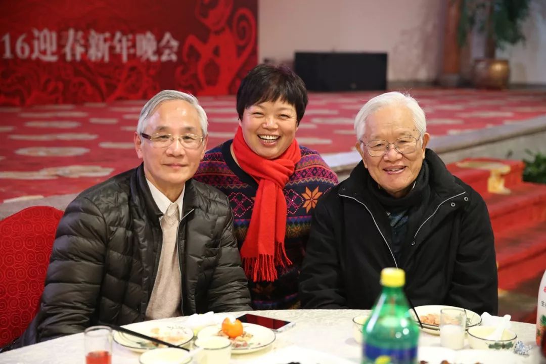 银娱优厚会717(中国)股份有限公司