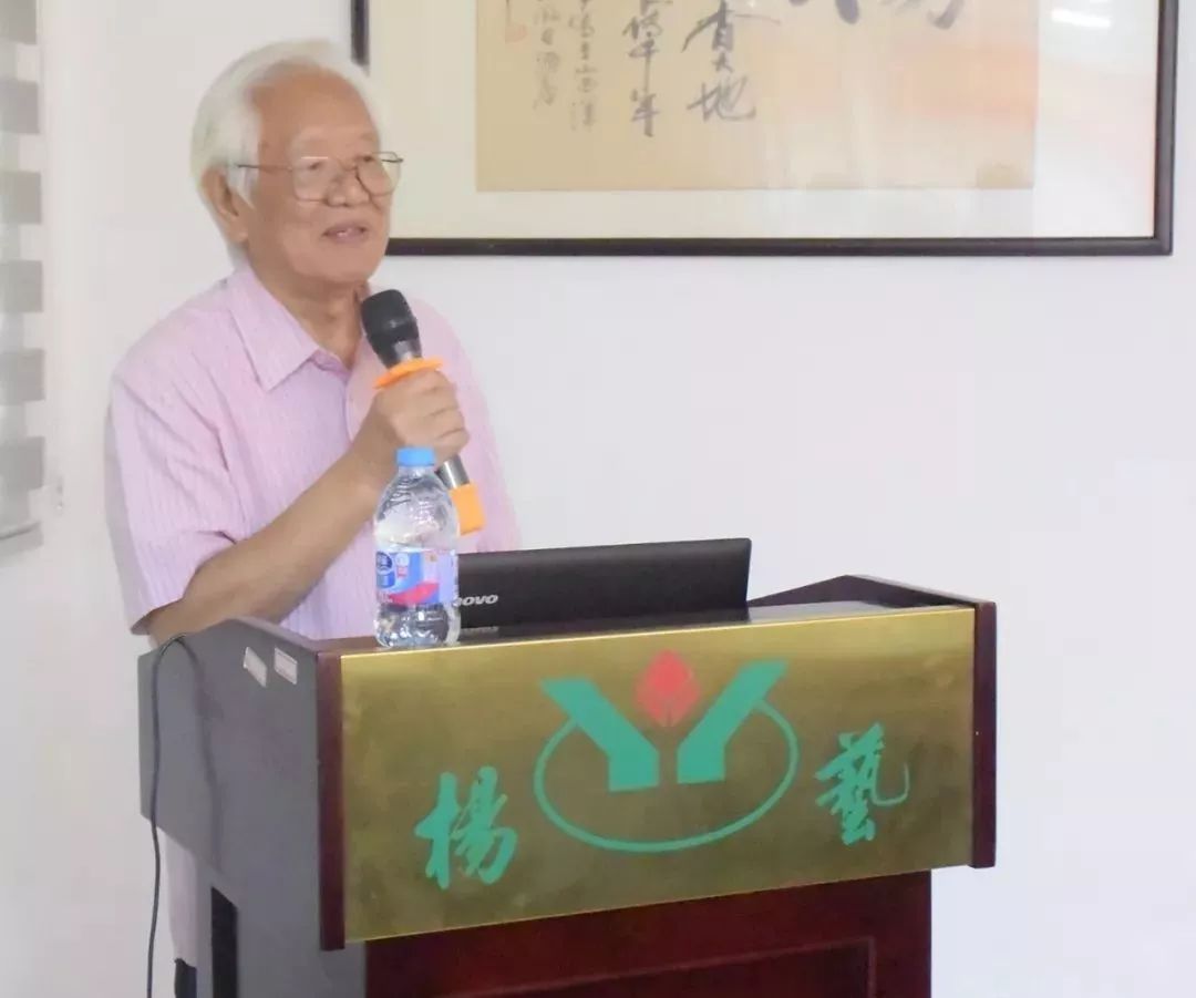 银娱优厚会717(中国)股份有限公司