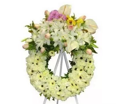 银娱优厚会717(中国)股份有限公司