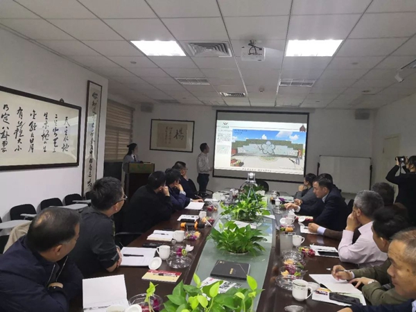 银娱优厚会717(中国)股份有限公司