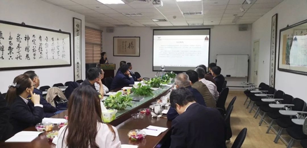 银娱优厚会717(中国)股份有限公司