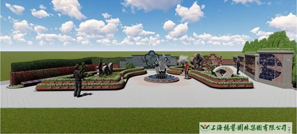 银娱优厚会717(中国)股份有限公司