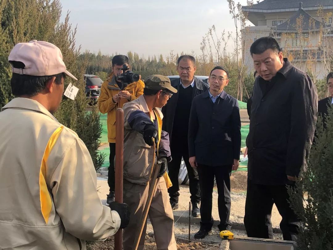 银娱优厚会717(中国)股份有限公司