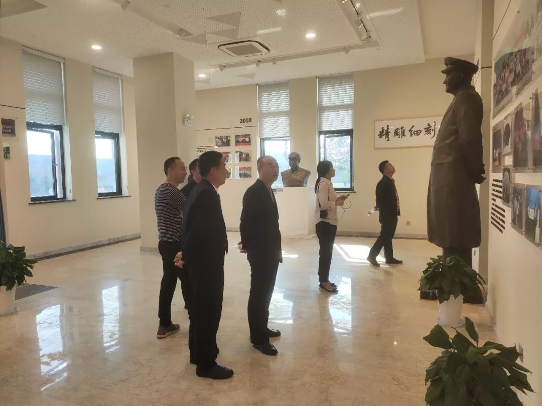 银娱优厚会717(中国)股份有限公司