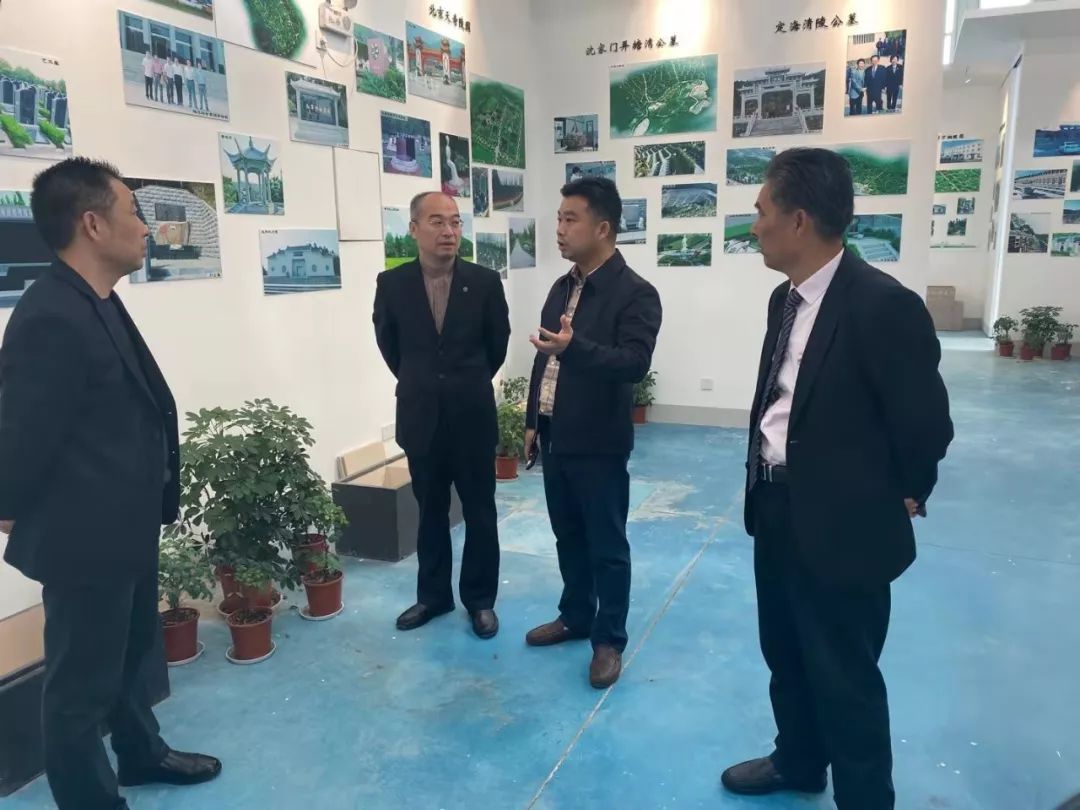 银娱优厚会717(中国)股份有限公司