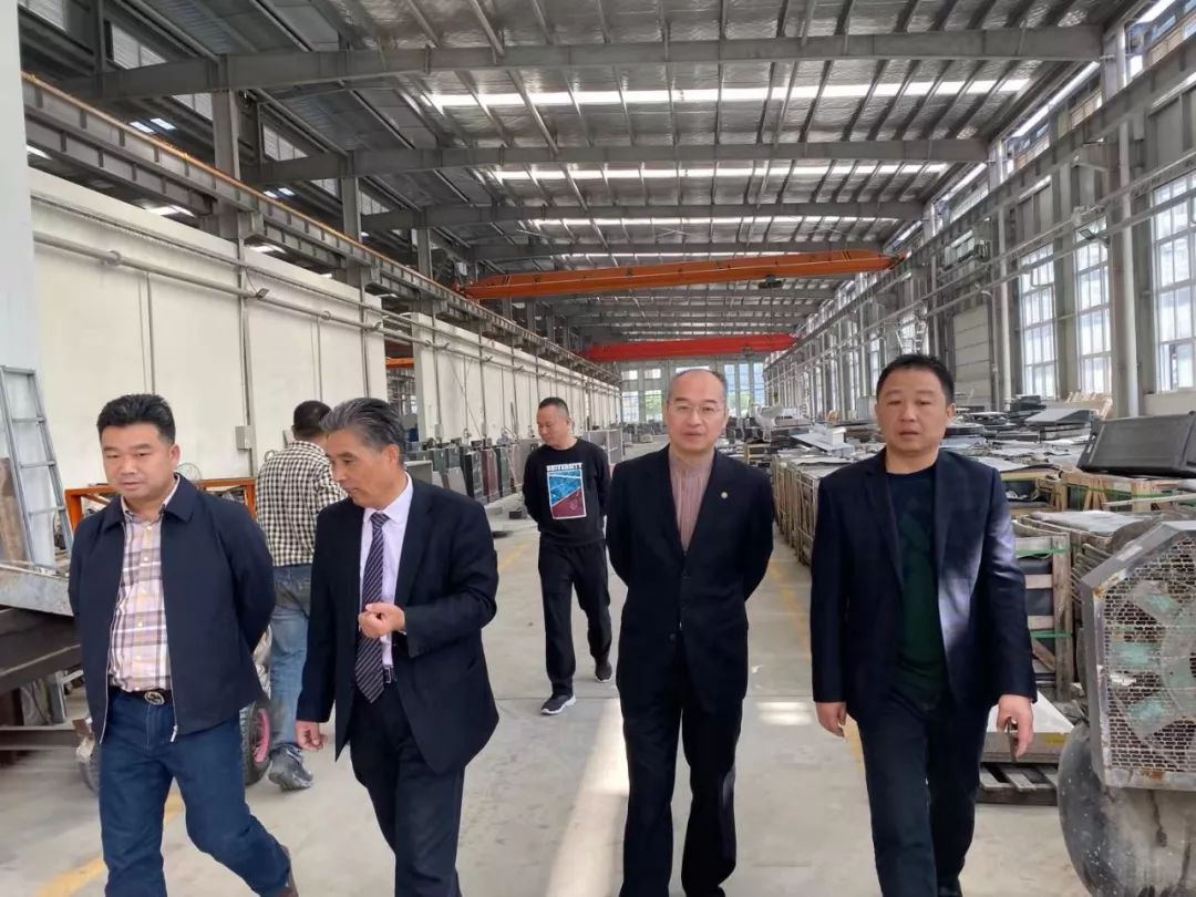 银娱优厚会717(中国)股份有限公司