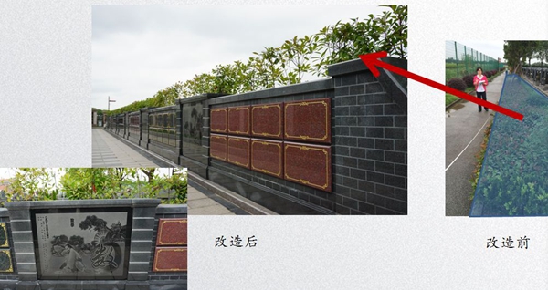 银娱优厚会717(中国)股份有限公司