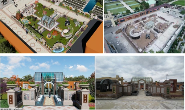 银娱优厚会717(中国)股份有限公司