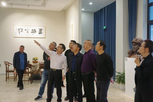 银娱优厚会717(中国)股份有限公司