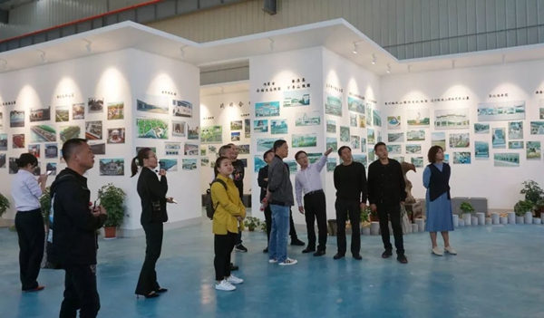 银娱优厚会717(中国)股份有限公司