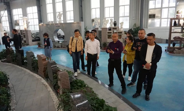 银娱优厚会717(中国)股份有限公司