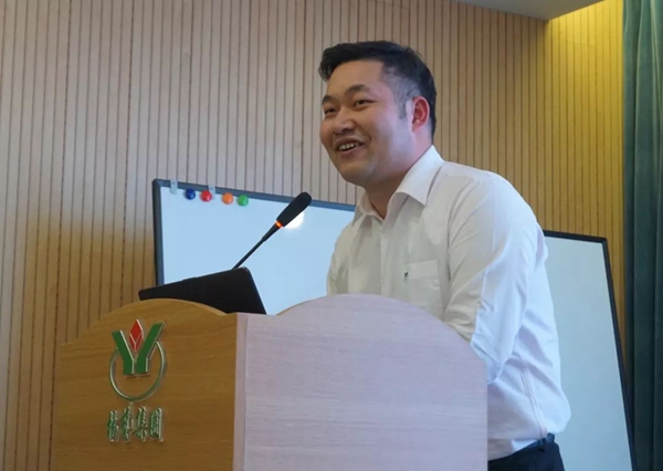 银娱优厚会717(中国)股份有限公司