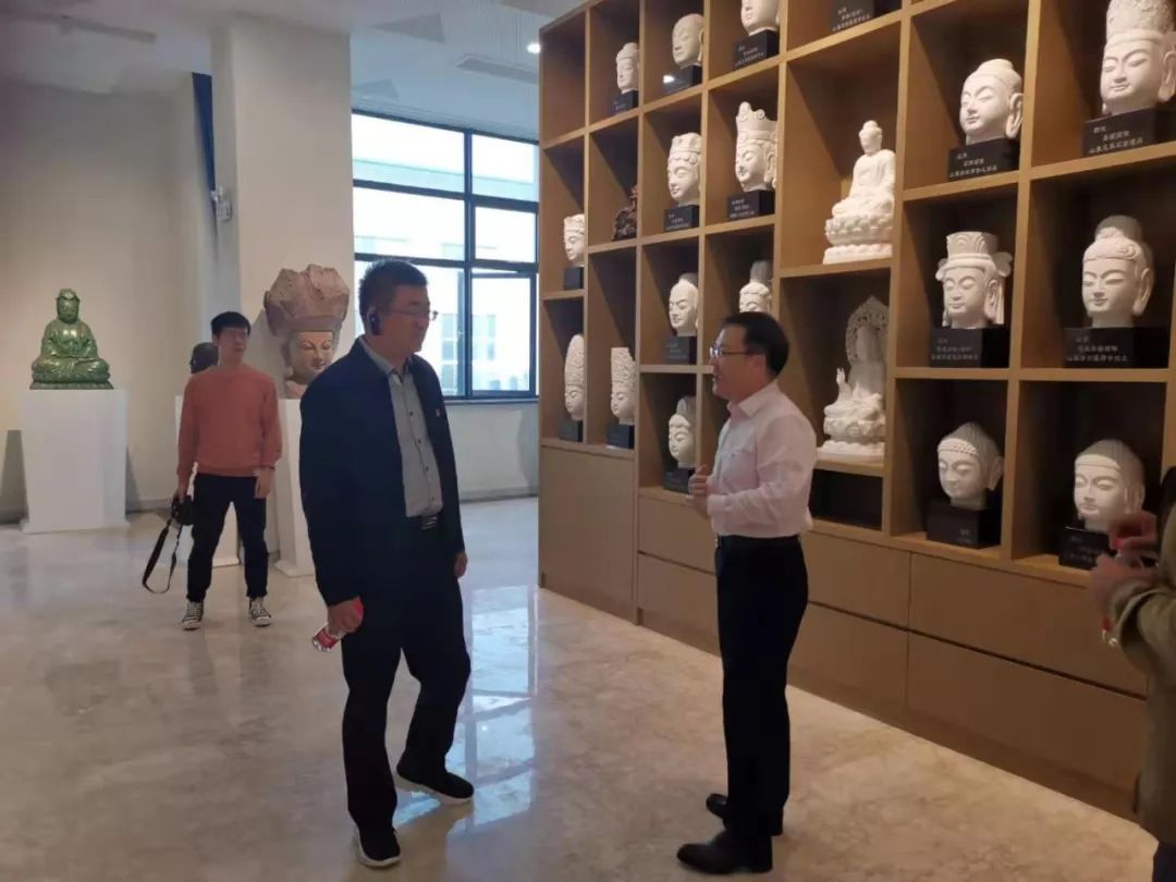 银娱优厚会717(中国)股份有限公司