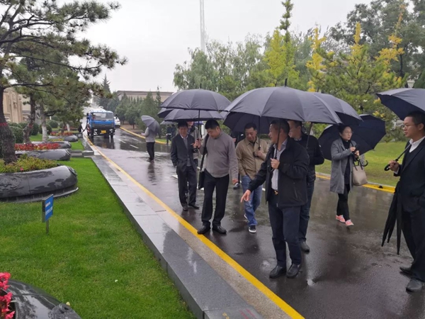 银娱优厚会717(中国)股份有限公司