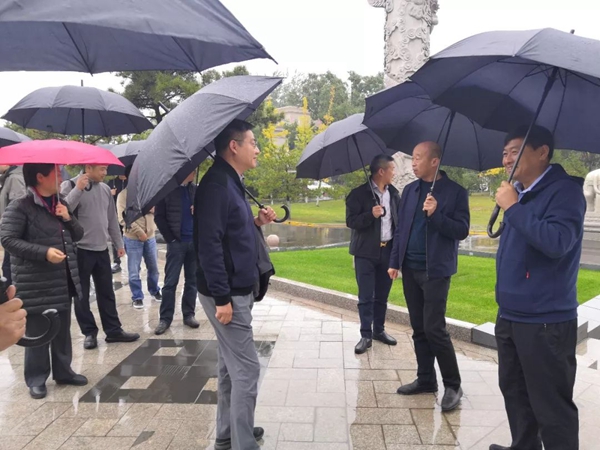 银娱优厚会717(中国)股份有限公司