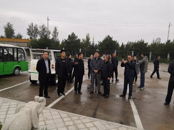 银娱优厚会717(中国)股份有限公司