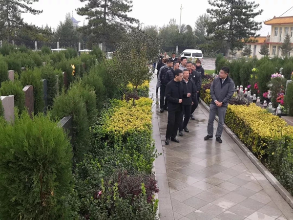 银娱优厚会717(中国)股份有限公司