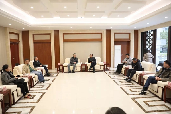 银娱优厚会717(中国)股份有限公司