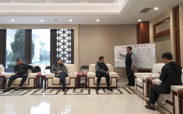 银娱优厚会717(中国)股份有限公司