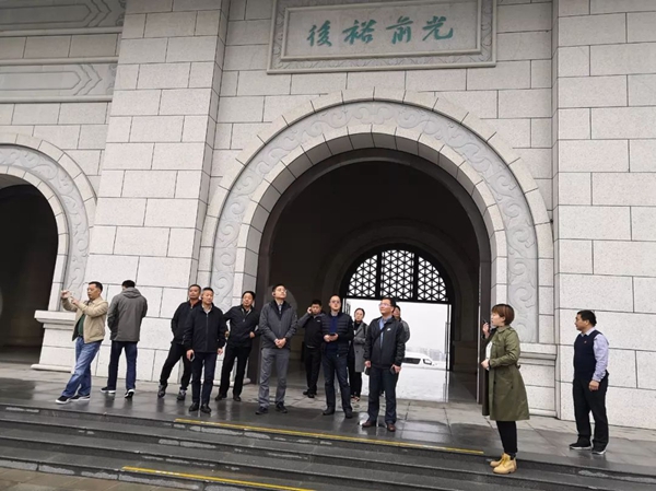 银娱优厚会717(中国)股份有限公司