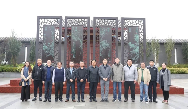 银娱优厚会717(中国)股份有限公司