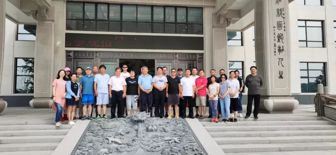 银娱优厚会717(中国)股份有限公司