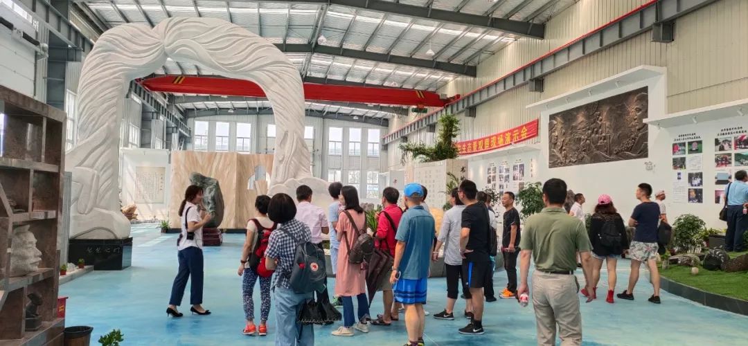 银娱优厚会717(中国)股份有限公司